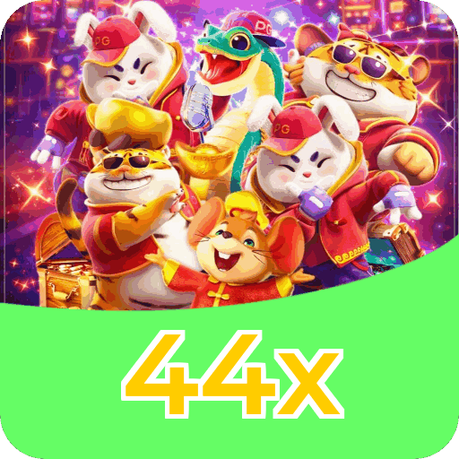 Coleção Premium de Slots 44x - NetEnt, Pragmatic Play, Evolution