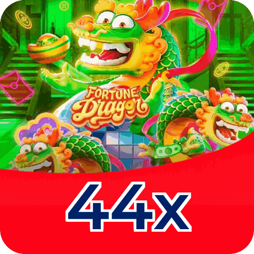 Recursos Exclusivos do App 44x - Modo Offline, Login Biométrico