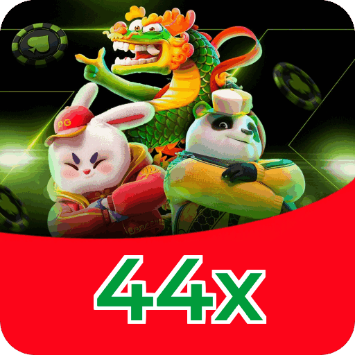 Como Funciona o Crash - Multiplicador Crescente e Cash Out